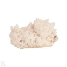 India Mix Ruw uit India met artikelnummer 21966