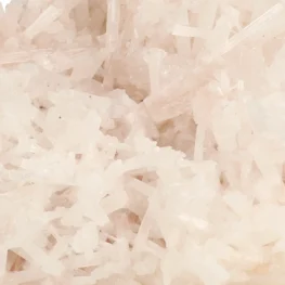 India Mix Ruw uit India met artikelnummer 21966