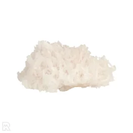 India Mix Ruw uit India met artikelnummer 21967