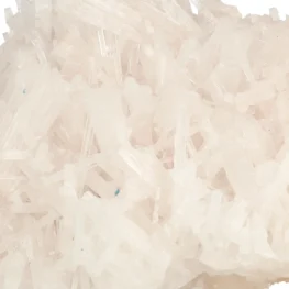 India Mix Ruw uit India met artikelnummer 21967