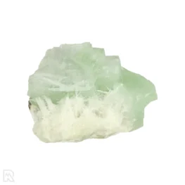 India Mix Ruw uit India met artikelnummer 21968