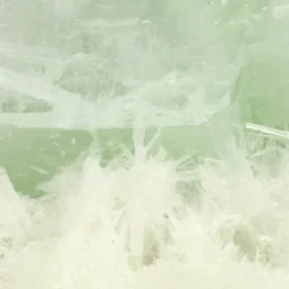 India Mix Ruw uit India met artikelnummer 21968