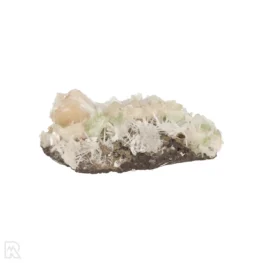 India Mix Ruw uit India met artikelnummer 21969