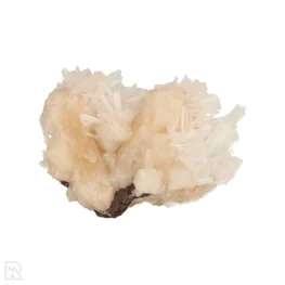 India Mix Ruw uit India met artikelnummer 21970