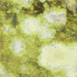 Groene Opaal Sculptuur uit Madagaskar met artikelnummer 21971