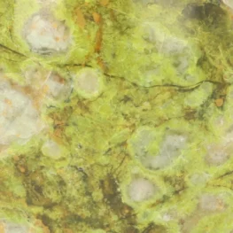 Groene Opaal Sculptuur uit Madagaskar met artikelnummer 21972