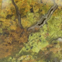 Groene Opaal Sculptuur uit Madagaskar met artikelnummer 21973