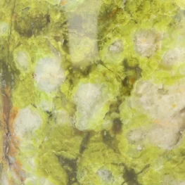 Groene Opaal Sculptuur uit Madagaskar met artikelnummer 21974