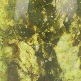 Groene Opaal Sculptuur uit Madagaskar met artikelnummer 21979