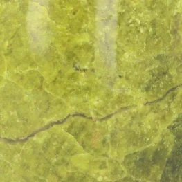 Groene Opaal Sculptuur uit Madagaskar met artikelnummer 21980