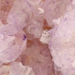 Cactus Amethist Cluster uit Zuid-Afrika met artikelnummer 21990