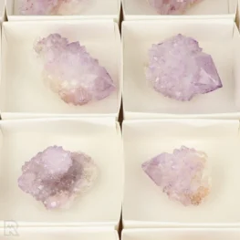 22011 cactus amethist verkoopdoos zoom