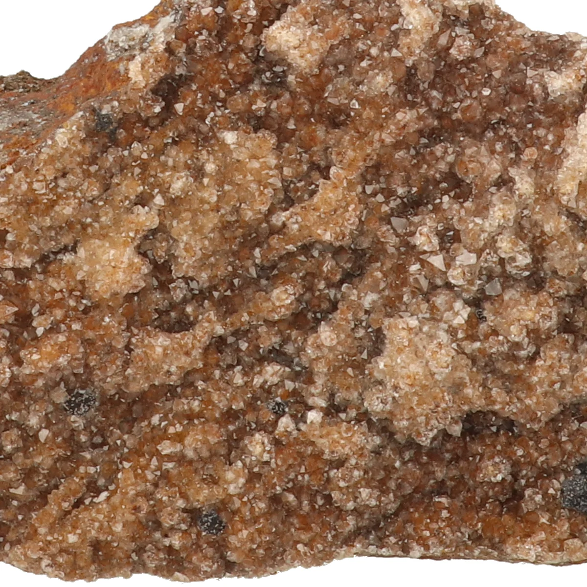Manganite Crude 2 Manganite Rough from Morocco with item number 22020