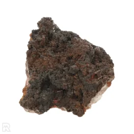 Manganite Rough from Morocco with item number 22021