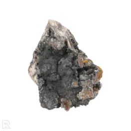 Manganite Rough from Morocco with item number 22022