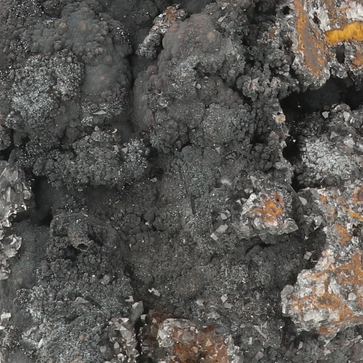 Manganite Crude 2 Manganite Rough from Morocco with item number 22022