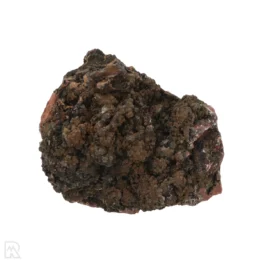 Manganite Rough from Morocco with item number 22023