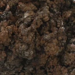 Manganite Rough from Morocco with item number 22023