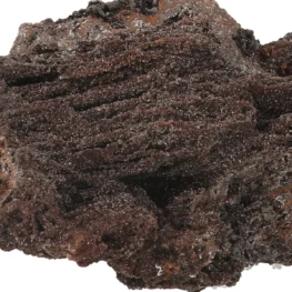 Manganite Rough from Morocco with item number 22024