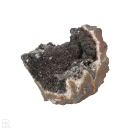 Manganite Rough from Morocco with item number 22025