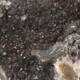 Manganite Rough from Morocco with item number 22025