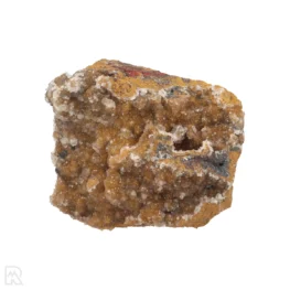 Manganite Rough from Morocco with item number 22026