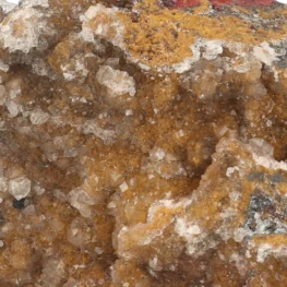 Manganite Rough from Morocco with item number 22026