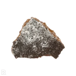 Manganite Rough from Morocco with item number 22027