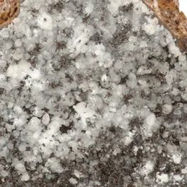 Manganite Rough from Morocco with item number 22027