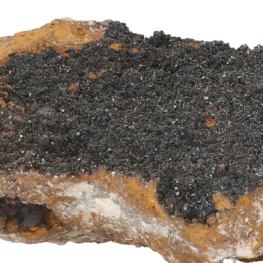 Manganite Rough from Morocco with item number 22028