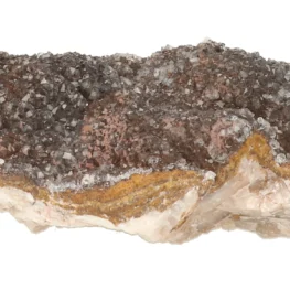 Manganite Rough from Morocco with item number 22029