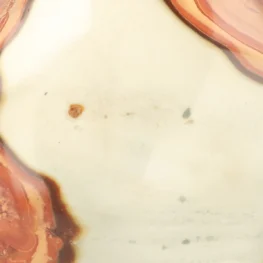 Polychroom Jaspis Eenzijdig Gepolijst uit Madagaskar met artikelnummer 22034