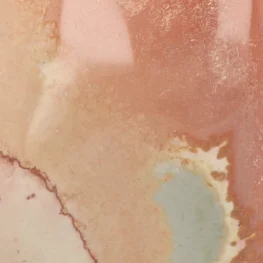 Polychroom Jaspis Sculptuur uit Madagaskar met artikelnummer 22040