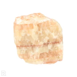 Pineapple Calciet uit Mexico met artikelnummer 22050