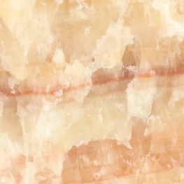 Pineapple Calciet uit Mexico met artikelnummer 22050