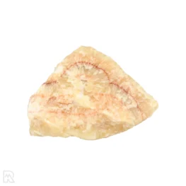 Pineapple Calciet