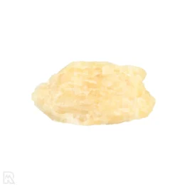 Pineapple Calciet uit Mexico met artikelnummer 22054