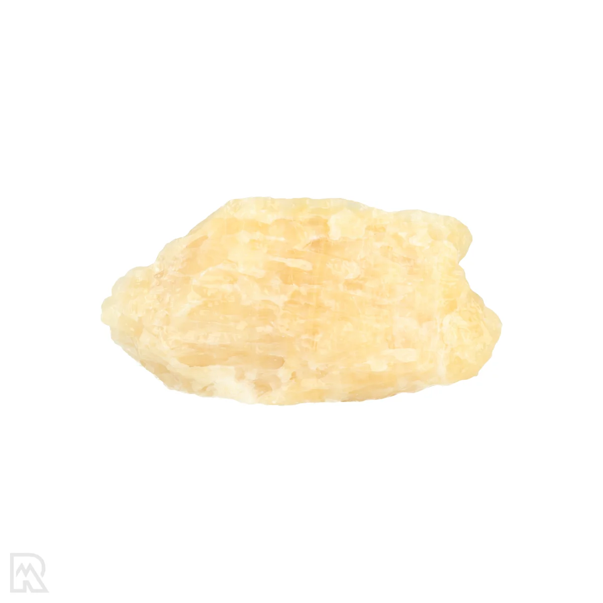 Pineapple Calciet 1 Pineapple Calciet uit Mexico met artikelnummer 22054