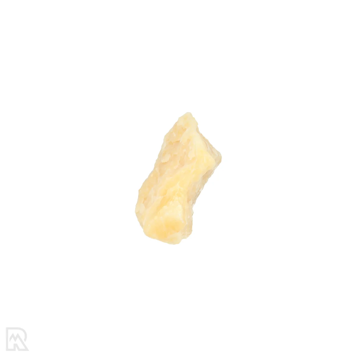 Pineapple Calciet 3 Pineapple Calciet uit Mexico met artikelnummer 22054