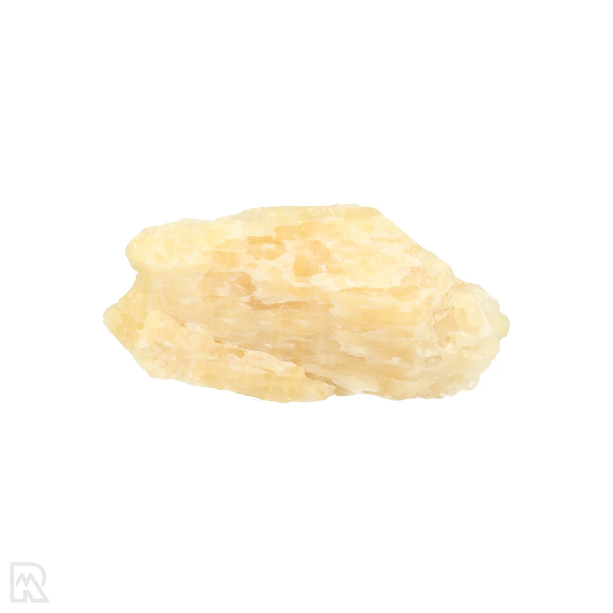 Pineapple Calciet 4 Pineapple Calciet uit Mexico met artikelnummer 22054