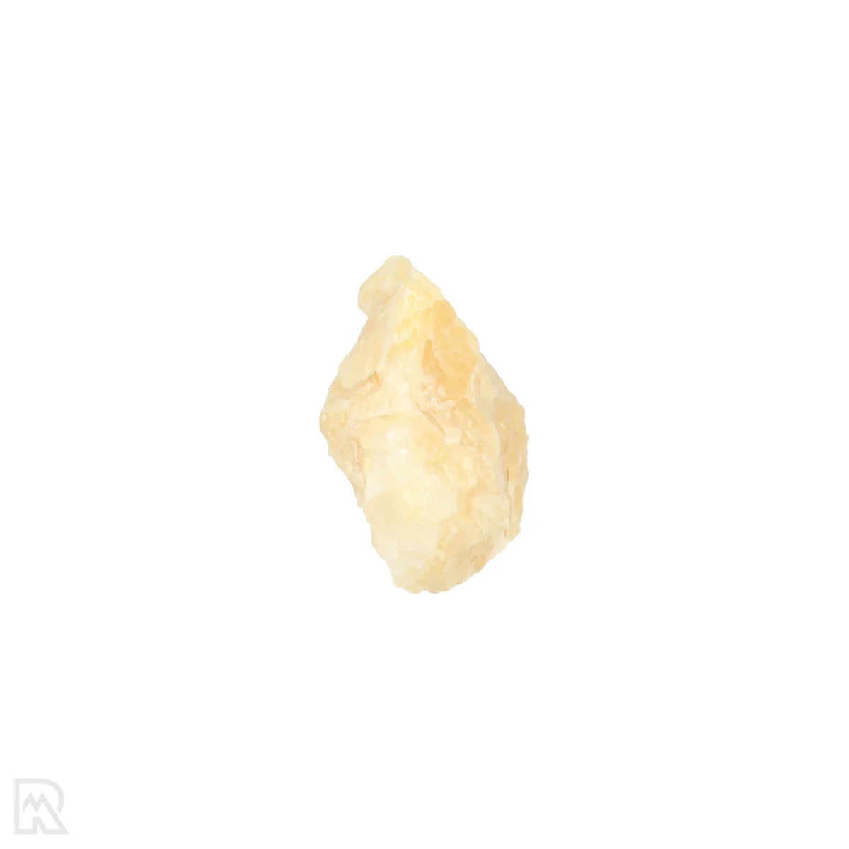 Pineapple Calciet 5 Pineapple Calciet uit Mexico met artikelnummer 22054