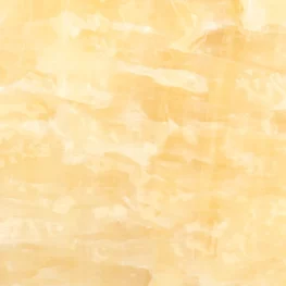 Pineapple Calciet uit Mexico met artikelnummer 22054