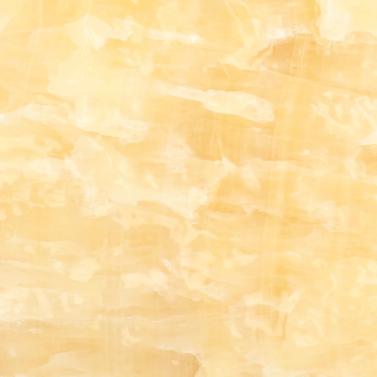 Pineapple Calciet 2 Pineapple Calciet uit Mexico met artikelnummer 22054