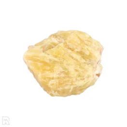 Ananas-Calcit aus Mexiko mit der Artikelnummer 22055