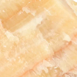 Ananas-Calcit aus Mexiko mit der Artikelnummer 22056