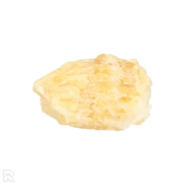 Ananas-Calcit aus Mexiko mit der Artikelnummer 22057