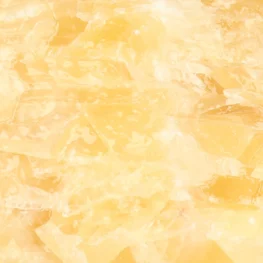 Ananas-Calcit aus Mexiko mit der Artikelnummer 22057