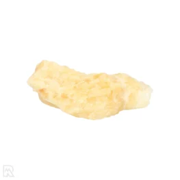 Ananas-Calcit aus Mexiko mit der Artikelnummer 22059