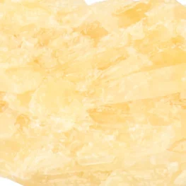 Ananas-Calcit aus Mexiko mit der Artikelnummer 22059