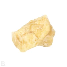 Ananas-Calcit aus Mexiko mit der Artikelnummer 22060